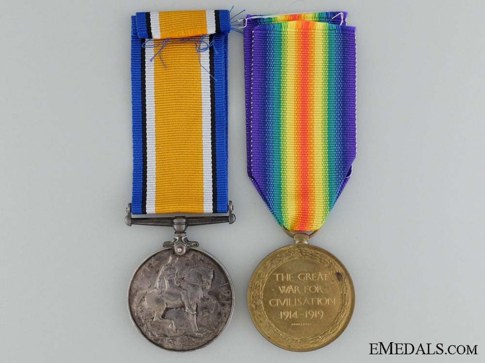 a_first_war_pair_to_the_canadian_field_artillery_img_03.jpg537d06198cfa8