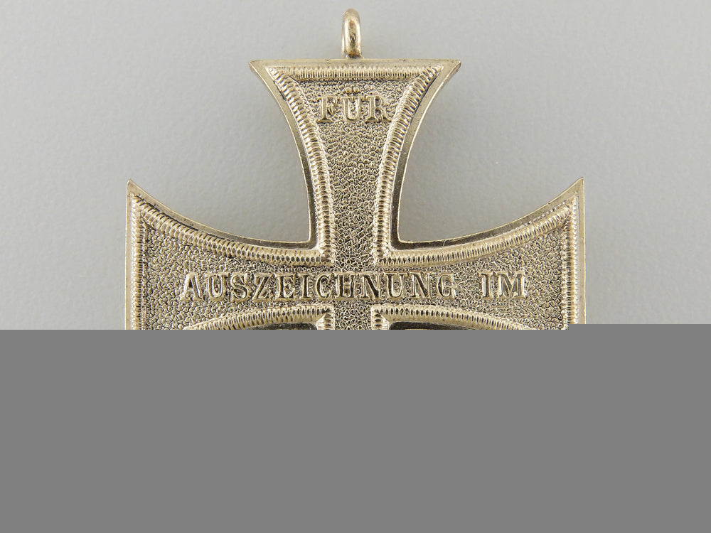 a_mecklenburg_prinzen_sized_military_merit_cross,2_nd_class_img_03.jpg55c8dbf679d9f