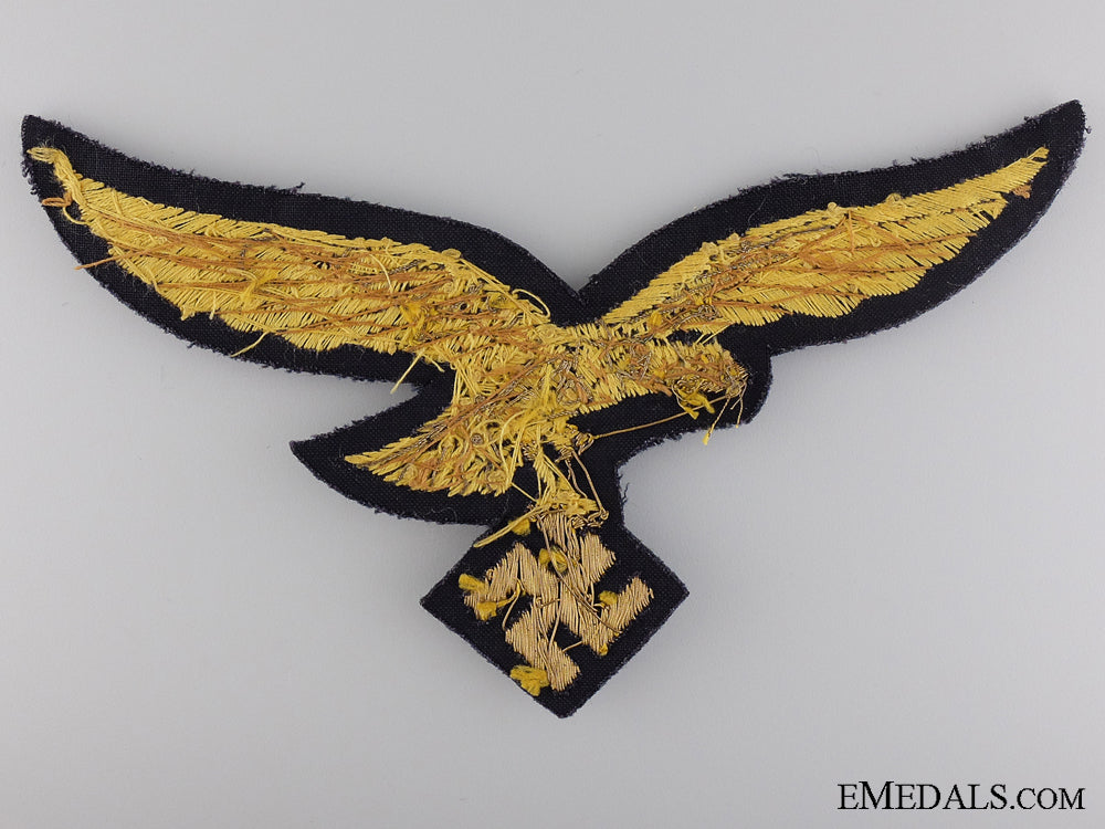 a_rare_breast_eagle_for_luftwaffe_generals’_overcoat_img_03.jpg544bafea6d215