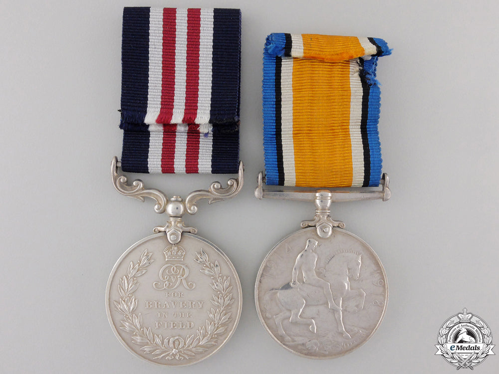 a_military_medal_to_the_cmgc_for_the_defence_of_the_somme1918_img_03.jpg55806de0d76b9