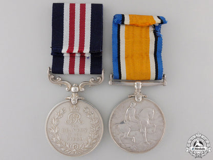 a_military_medal_to_the_cmgc_for_the_defence_of_the_somme1918_img_03.jpg55806de0d76b9