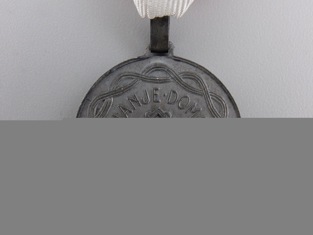 croatia,_independent_state._a_wound_medal,_c.1943_img_03.jpg54f711f81ada2