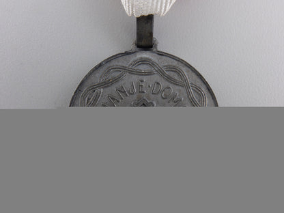 croatia,_independent_state._a_wound_medal,_c.1943_img_03.jpg54f711f81ada2