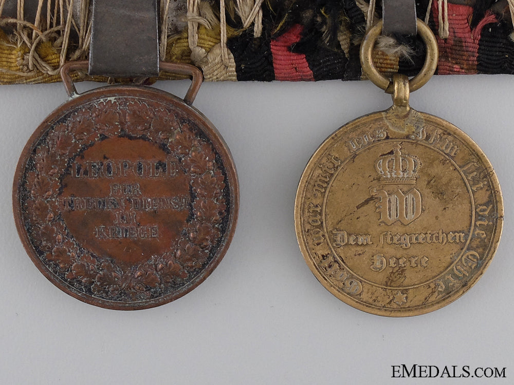 a_pair_of_franco_prissan_war_medals_img_03.jpg53bab197916ff