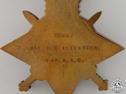 canada._a_first_war_medal_trio_to_the_canadian_army_service_corps_img_03.jpg5537d132882de
