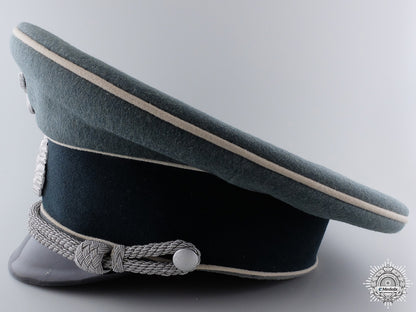 a_fine_german_infantry_officer's_visor_named_to_e._crolitz_img_03.jpg54ec959ba3fd9