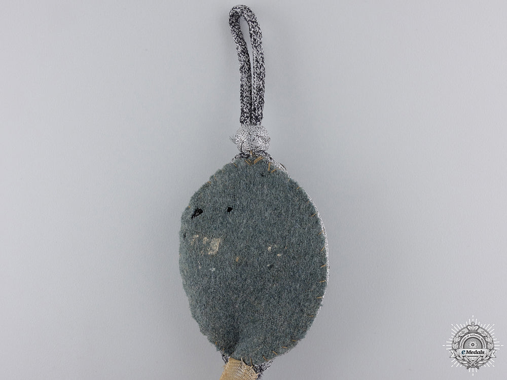 a_german_army_shooting_lanyard;_grade_i_img_03.jpg54fdab7d38c0a