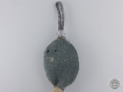 a_german_army_shooting_lanyard;_grade_i_img_03.jpg54fdab7d38c0a