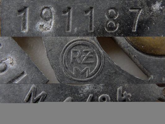 a_hj_proficiency_badge;_silver_grade_img_03.jpg556f183bdfb06
