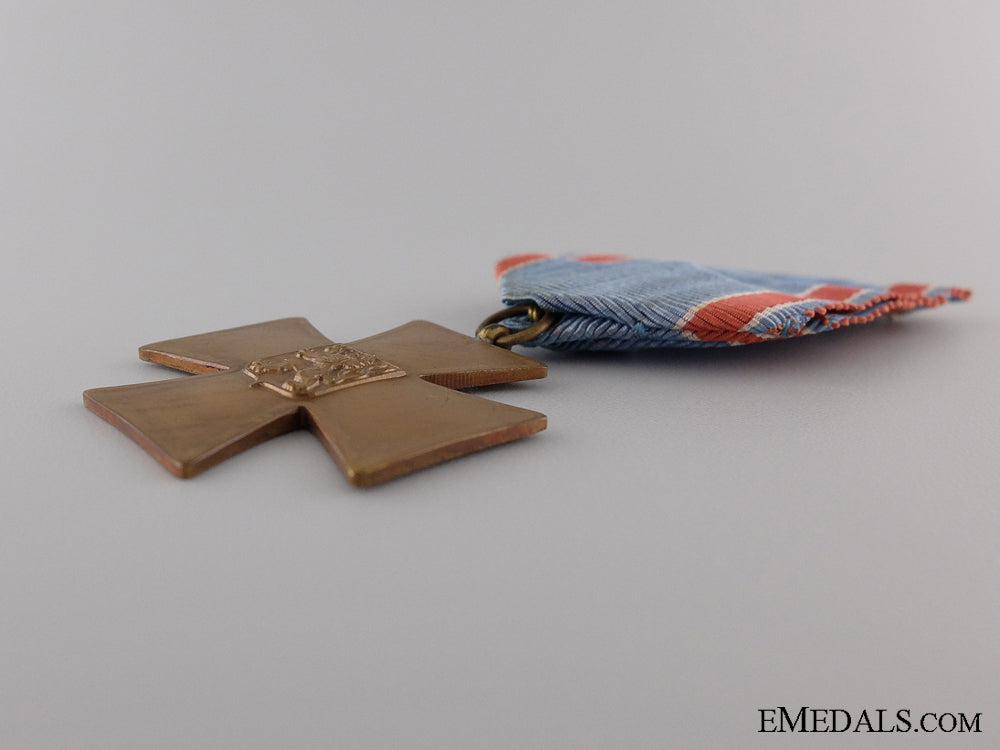 a_czech_volunteer_cross_for1918-1919_img_03.jpg53ea64166876a