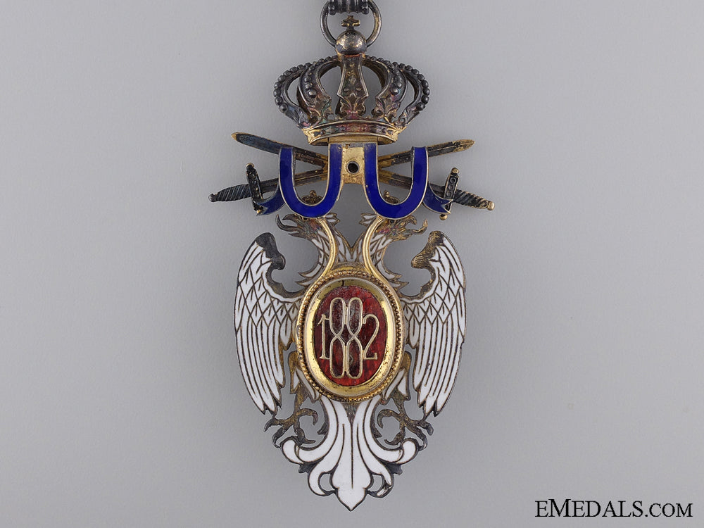 a_serbian_order_of_the_white_eagle_with_swords;_neck_badge_third_class_img_03.jpg53c96227c8863