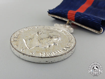 a_greek_army_long_service&_good_conduct_medal;2_nd_class_img_03.jpg55ce0f59459ca