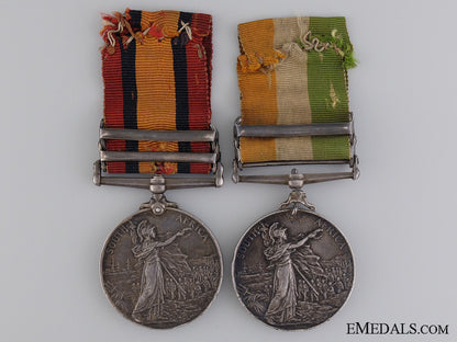 a_south_african_war_pair_to_the_rifle_brigade_img_03.jpg53f740b4ddac8