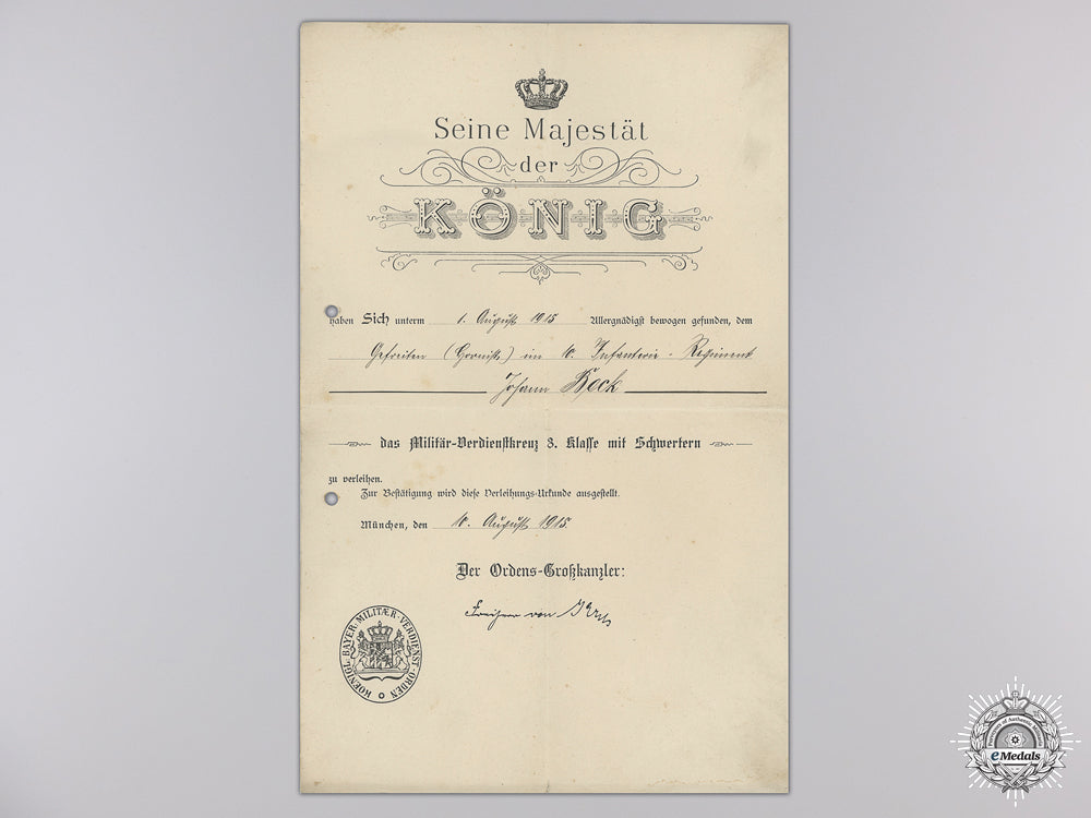 an_document_group_to11_th_royal_bavarian_regiment_img_03.jpg5486183224977