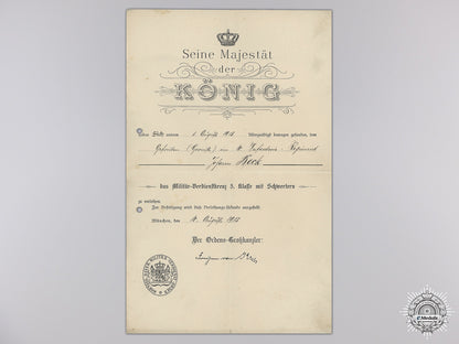an_document_group_to11_th_royal_bavarian_regiment_img_03.jpg5486183224977