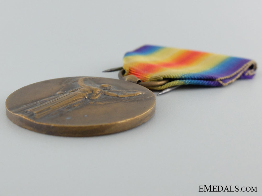 wwi_french_victory_medal_img_03.jpg5384de4b95d7b