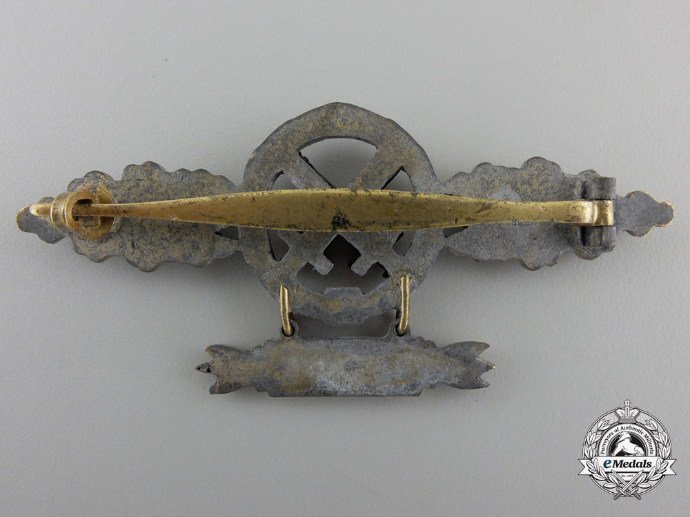 a_gold_grade_air-_to-_ground_support_squadron_clasp_with600_hanger_img_03.jpg55d895b417367