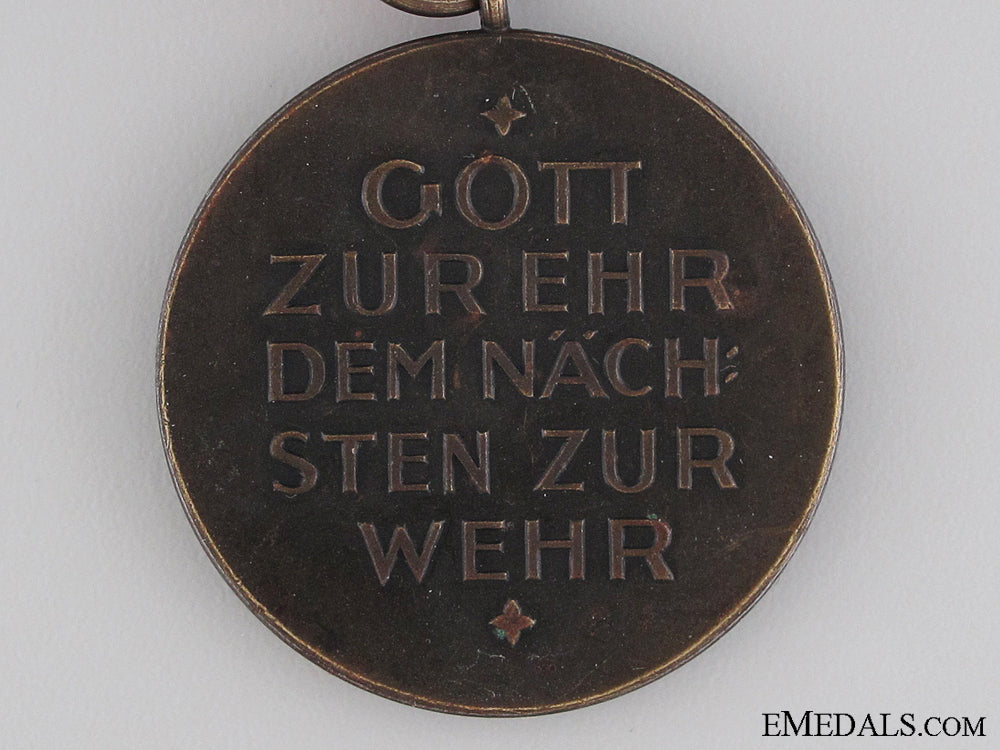 a_rare_third_reich_period_thüringer_fireman’s_award_img_03.jpg5388ce6954e60