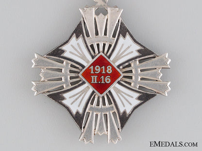 a_lithuanian_grand_duke_gediminas_order;5_th_class_img_03.jpg531a1f9958e3d