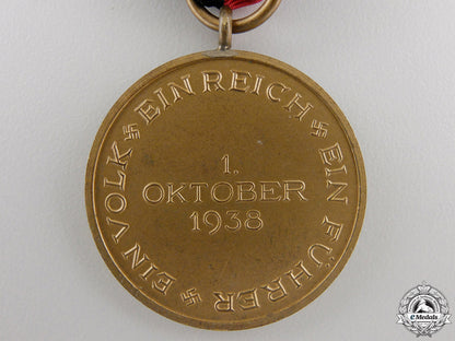 a_commemorative_medal1._october1938_img_03.jpg5552205ba1f0d