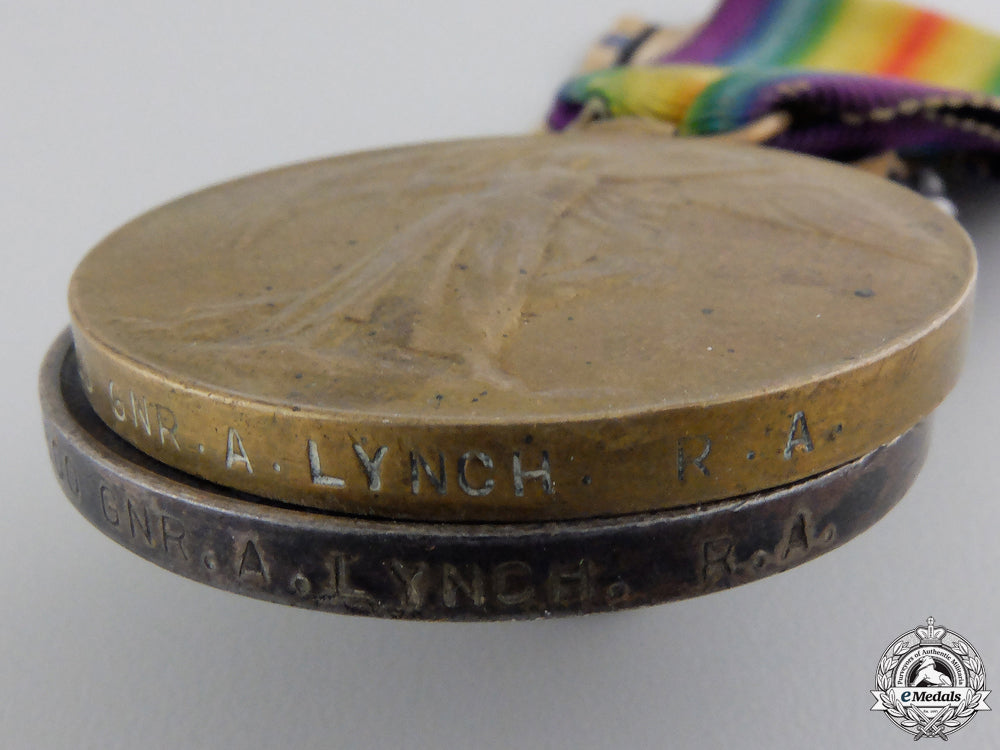 a_first_war_medal_pair_to_the_royal_artillery_img_03.jpg55252bcb2a5ef