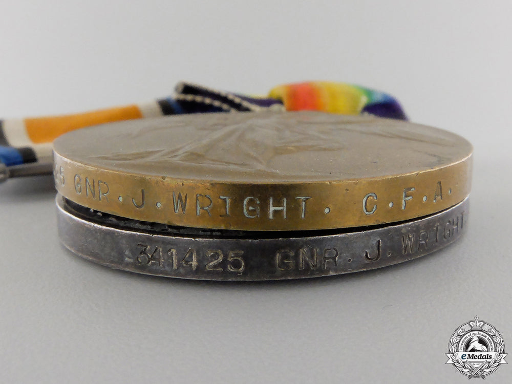 canada._a_medal_pair_to_the_royal_canadian_artillery_img_03.jpg555dff6487429