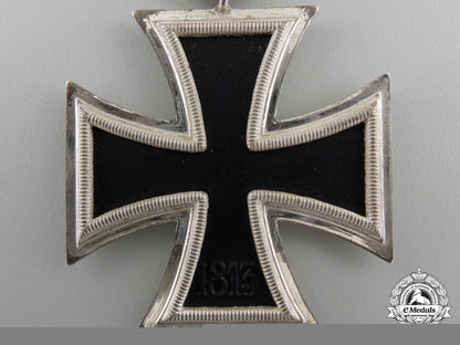 a_mint_iron_class_second_class1939_by_wilhelm_deumer_img_03.jpg55d77c03ba497