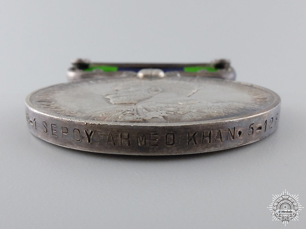 an_india_general_service_medal_to_the12_th_frontier_force_img_03.jpg54e4c20039438