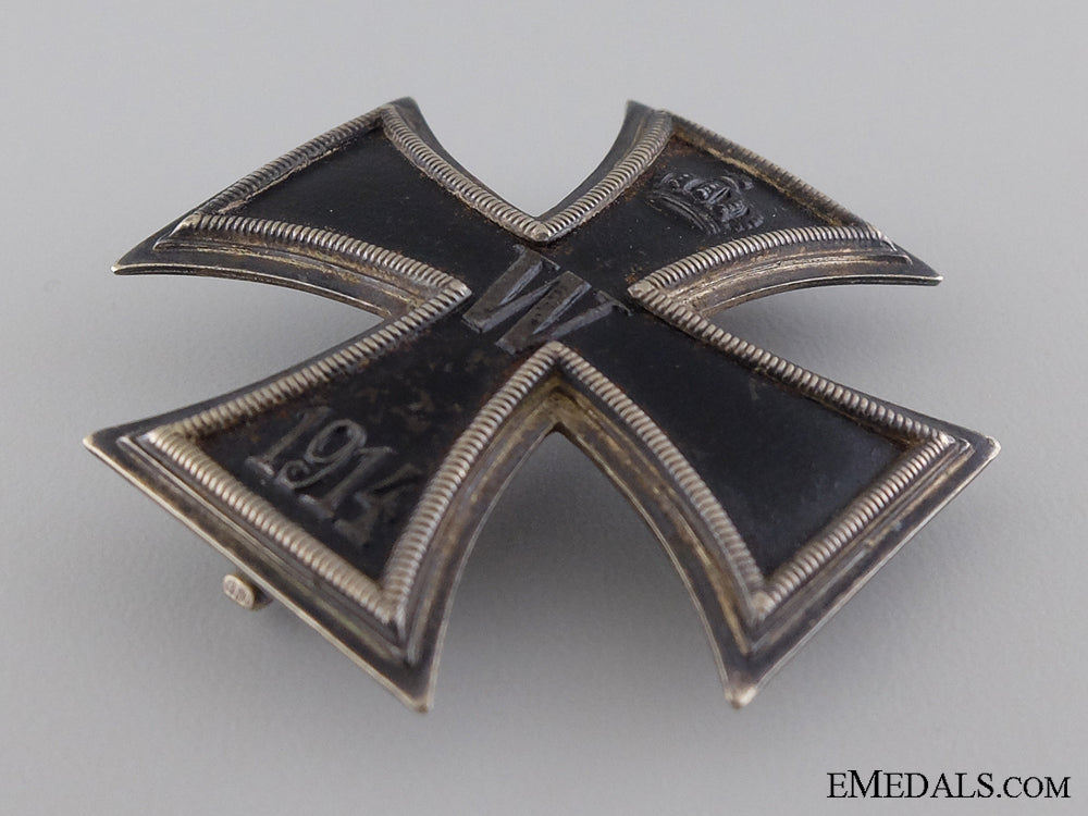 an_iron_cross_first_class;_maker_marked_img_03.jpg54428699f3295