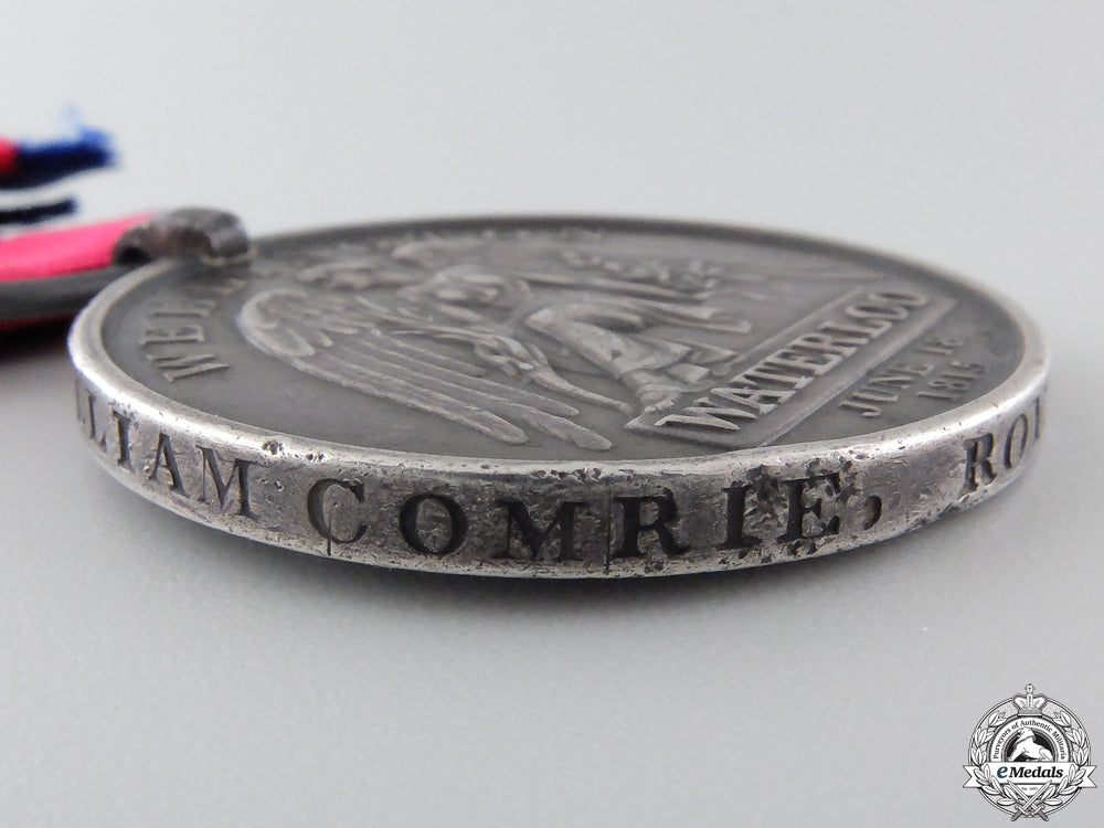 an1815_waterloo_medal_to_the_royal_artillery_drivers_img_03.jpg5527f8ff60aac