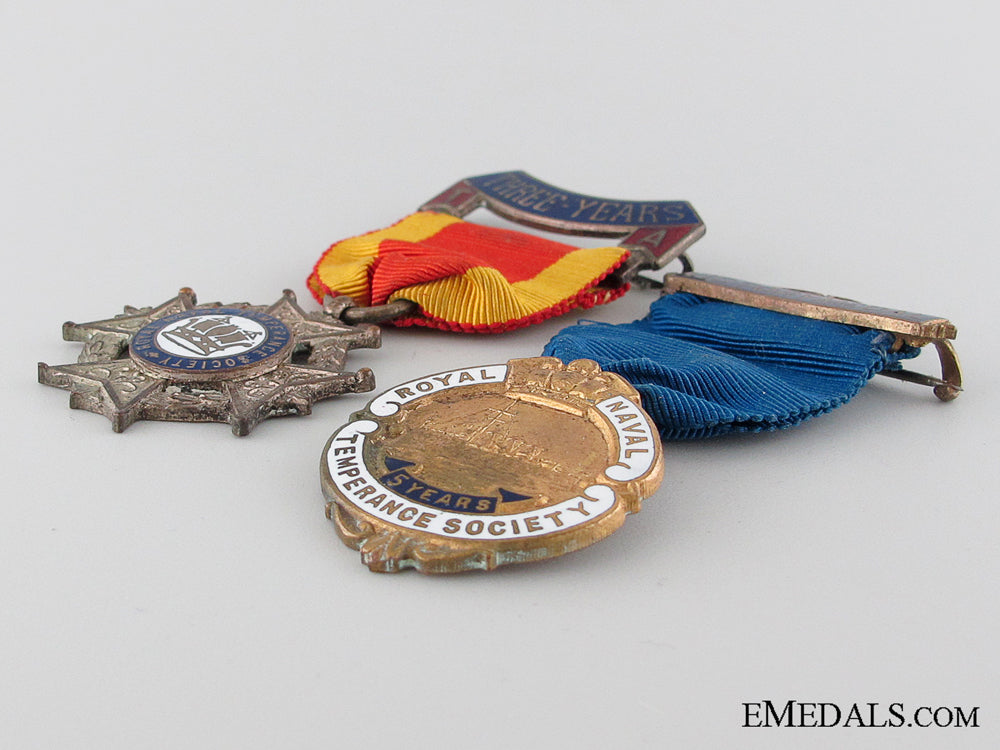 two_british_temperance_medals_img_03.jpg52fe4de48db3c
