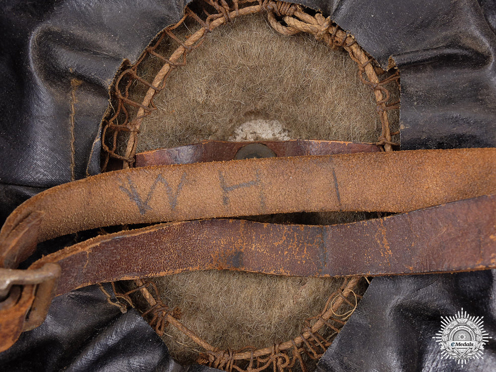 a_first_war_canadian_brodie_helmet_img_03.jpg54820755e42fc