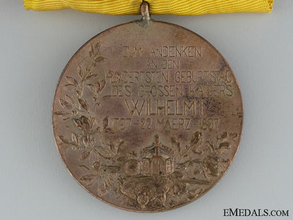 wilhelm_i_centenary_medal1787-1887_img_03.jpg535e6e0f00cc1