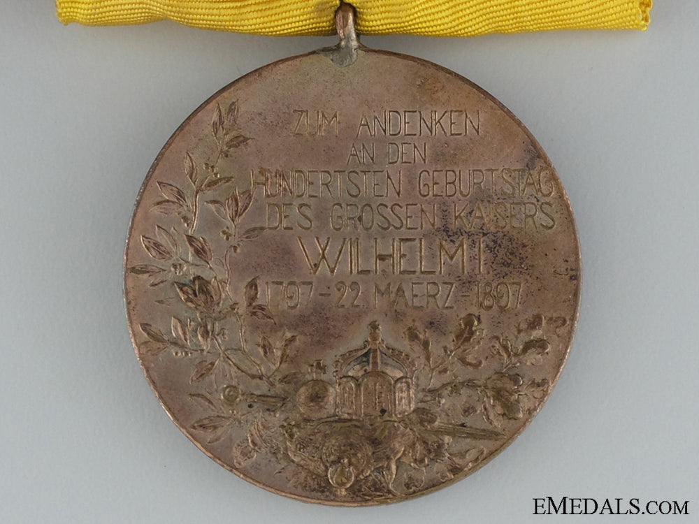 wilhelm_i_centenary_medal1787-1887_img_03.jpg535e6e0f00cc1
