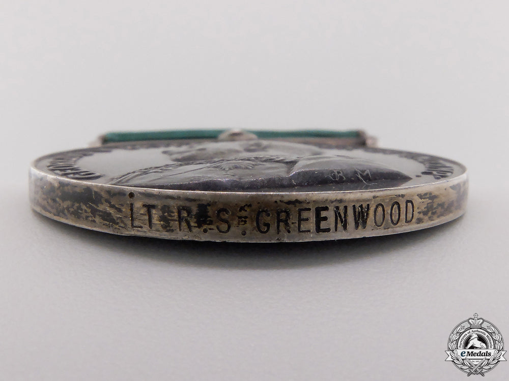 a_colonial_auxiliary_forces_long_service_and_good_conduct_medal_img_03.jpg558ab2d553c50