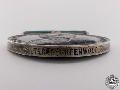 a_colonial_auxiliary_forces_long_service_and_good_conduct_medal_img_03.jpg558ab2d553c50