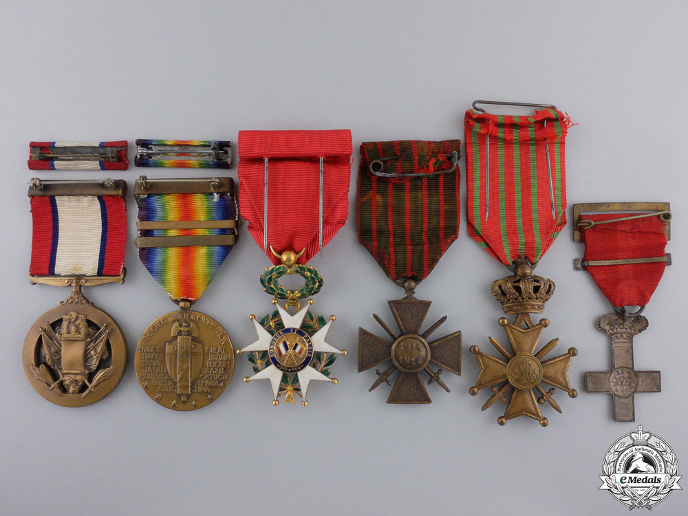 a_dsm_group_to_brigadier_general_william_mason_fassett;37_th_infantry_division_img_03.jpg5522b6349a788