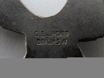 an_early_pilot’s_badge_to_pilot_downed_may191940,_france_img_03.jpg552939a880551