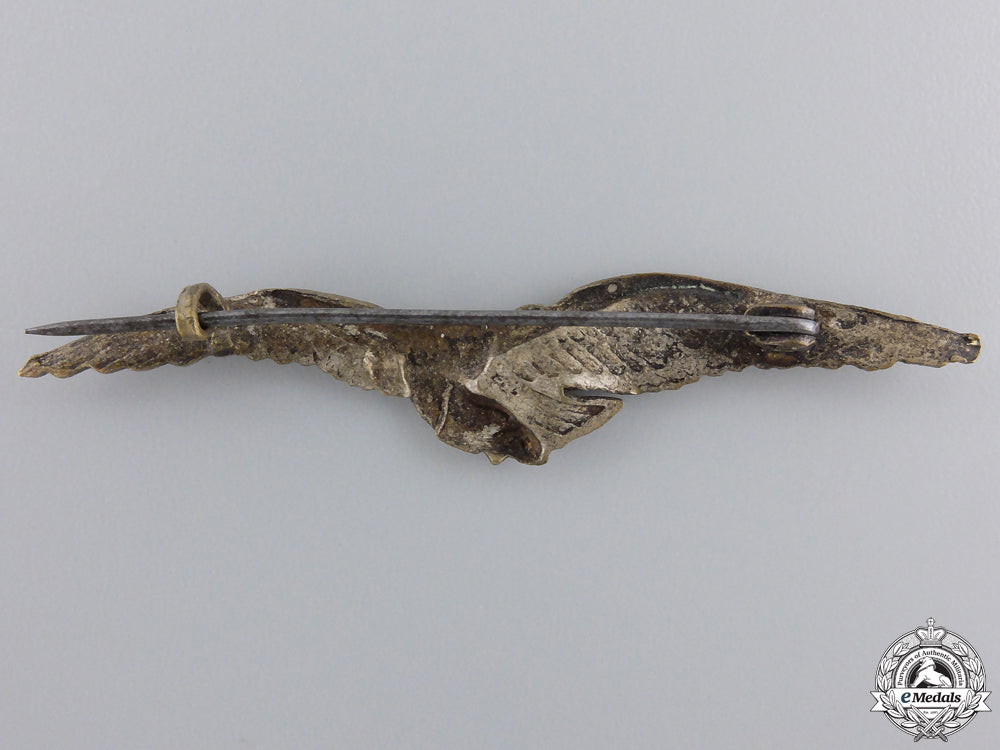an_interwar_yugoslavian_anti_aircraft_badge_with_photo_img_03.jpg55197260d8d98