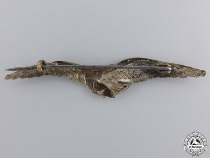 an_interwar_yugoslavian_anti_aircraft_badge_with_photo_img_03.jpg55197260d8d98