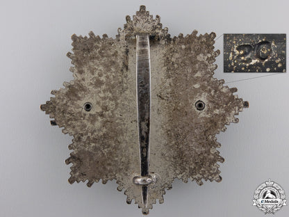 a_german_cross_in_gold_by_zimmermann;_light_version_img_03.jpg55105dba9a113