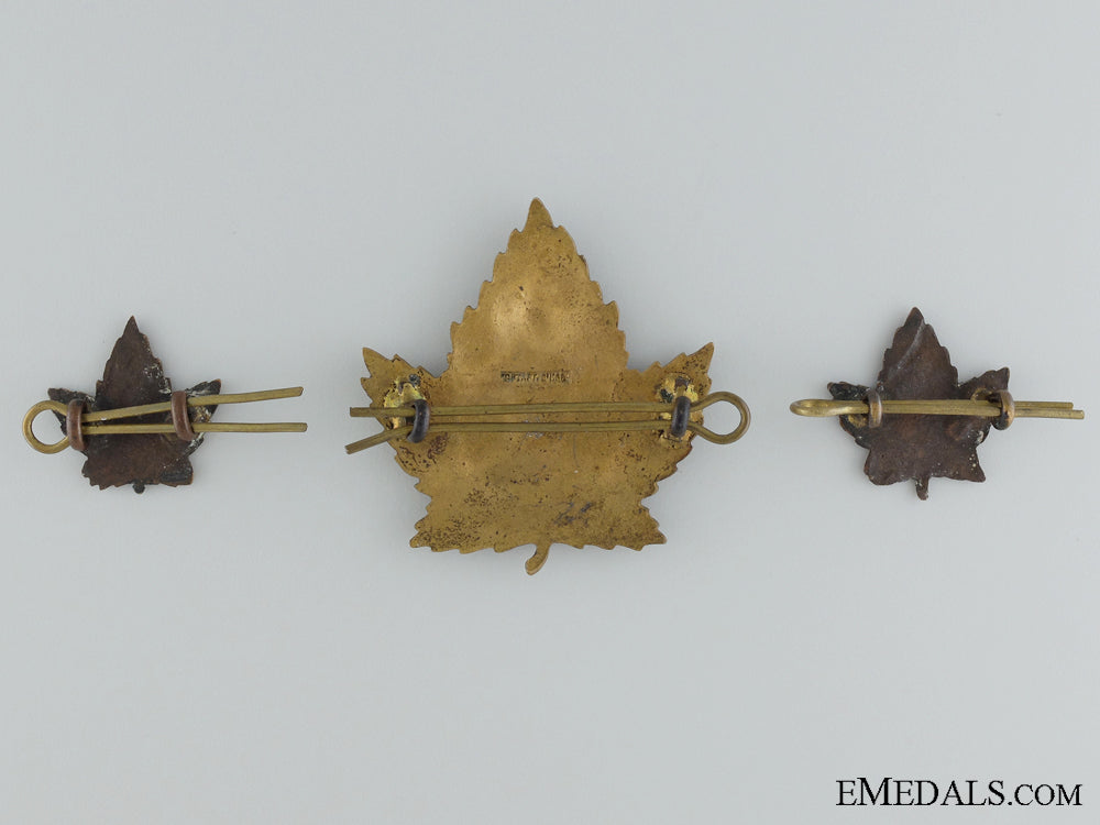 wwi58_th_infantry_battalion_officer's_cap_badge,_collar_tabs_and_buttons_img_03.jpg535fc9b0032cd