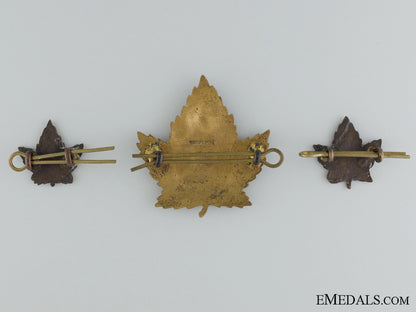 wwi58_th_infantry_battalion_officer's_cap_badge,_collar_tabs_and_buttons_img_03.jpg535fc9b0032cd