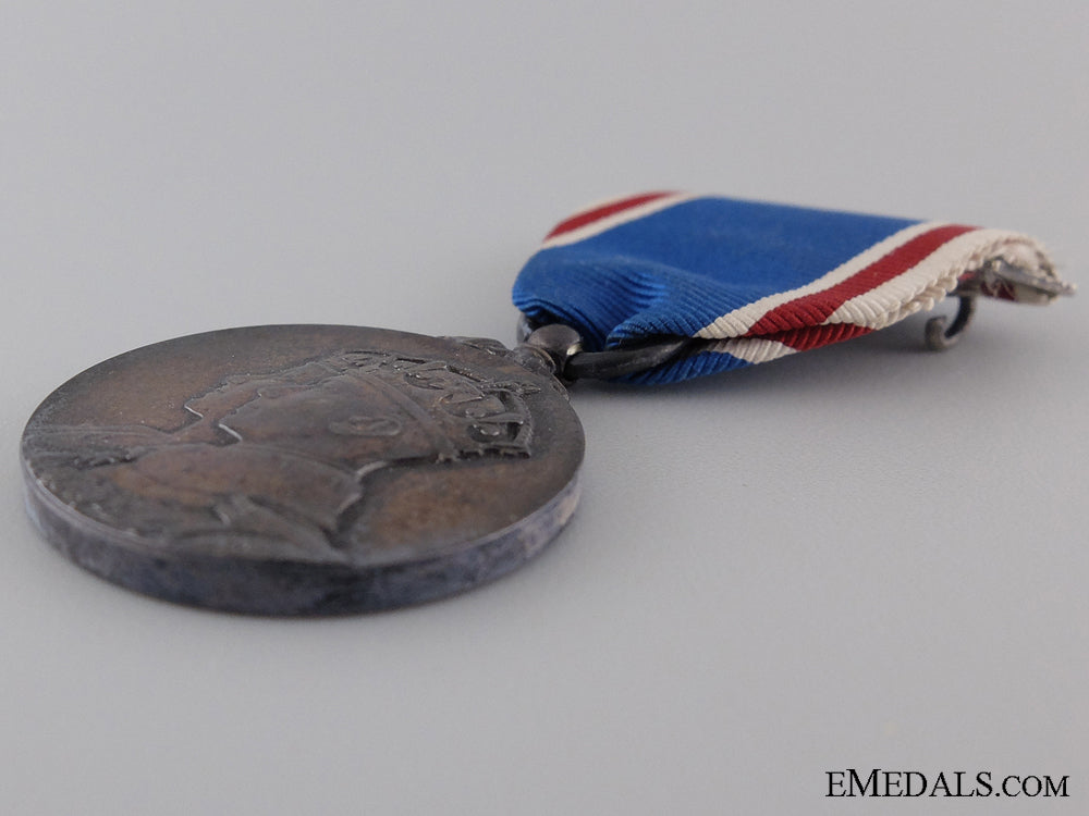 a_george_the6_th_coronation_medal1937_img_03.jpg541d8caa18dde