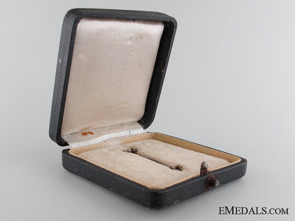 case_for_iron_cross1_st_class1939_img_03.jpg52f518a9cba1f