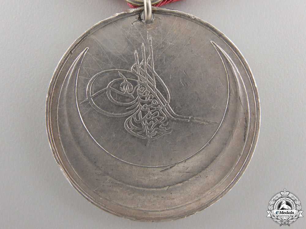 turkey,_ottoman_empire._a1869_turkish_campaign_medal_of_crete_img_03.jpg5569cd44ccee4_1_1