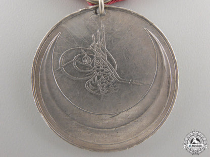 turkey,_ottoman_empire._a1869_turkish_campaign_medal_of_crete_img_03.jpg5569cd44ccee4_1_1