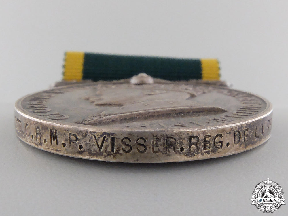 an_efficiency_medal;_south_african_issue_img_03.jpg5560ac4615dbf