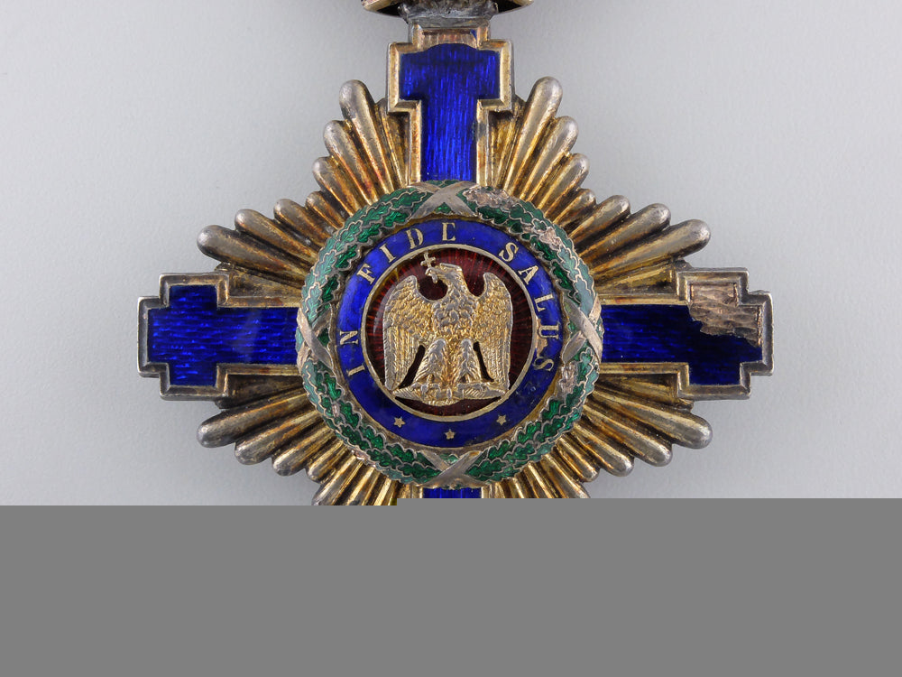 romania,_kingdom._an_order_of_the_star,_commanders_cross,_type_i_img_03.jpg55a935bb33fd8