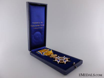 a_dutch_order_of_orange-_nassau_in_gold;_officers_cross_img_03.jpg53e4e64862098